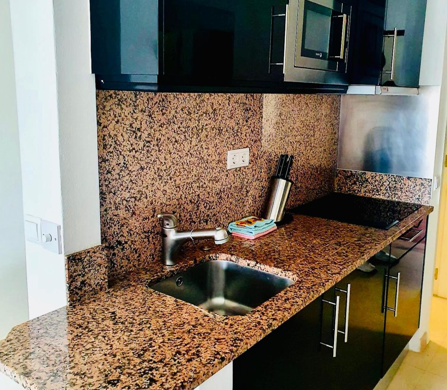 Lagos Marina View Apartment Near Beaches And Shops Exterior photo